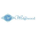 The Wedgewood Retirement Resort, Brockville, ON opening hours