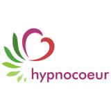 Hypnocoeur, Saint-Jérôme, QC opening hours