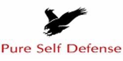 Pure Self Defense, Kelowna, BC opening hours