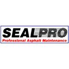 Sealpro, Nanaimo, BC opening hours
