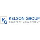 Sunronita House Apartments - Kelson Group, Leduc, AB opening hours
