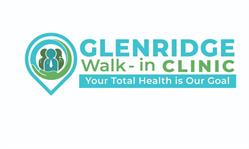 Glenridge Walk-In Clinic, St. Catharines, ON opening hours