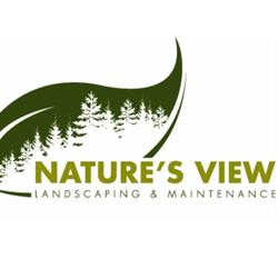 Nature's View Landscaping & Maintenance, Fergus, ON opening hours
