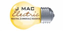 J MAC Electric, Breadalbane, PE opening hours