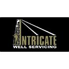 Intricate Well Servicing, Lloydminster, AB opening hours