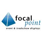Focal Point Event & Tradeshow Displays Ltd, Bedford, NS opening hours