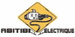 Abitibi Electrique Inc, Val-d'Or, QC opening hours