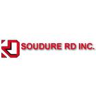Soudure RD Inc, Saint-Marc-des-Carrières, QC opening hours