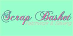 Scrap Basket Patchwork & Sewing, Chetwynd, BC opening hours