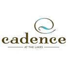 Cadence at The Lakes, Winfield, BC opening hours