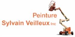 Peinture Sylvain Veilleux Inc, Beauceville, QC opening hours