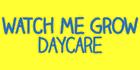 Watch Me Grow Daycare, Cobourg, ON opening hours