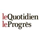 Le Quotidien - Le Progrès, Chicoutimi, QC opening hours