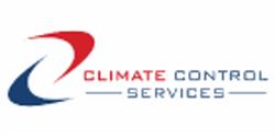Climate Control Services, Calgary, AB opening hours