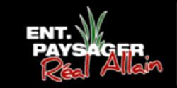 Ent Paysager Réal Allain, Saint-Joseph-du-Lac, QC opening hours