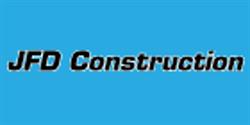 JFD Construction, Saint-Jean-Port-Joli, QC opening hours