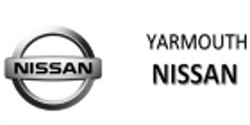 Yarmouth Nissan, opening hours