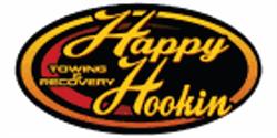 Happy Hookin' Towing and Recovery Services, Summerside, PE opening hours