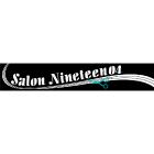 Salon Nineteen04, Lethbridge, AB opening hours
