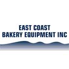 East Coast Bakery Equipment Inc, Moncton, NB opening hours