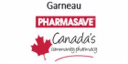 BrentWood Pharmasave, Sherwood Park, AB opening hours