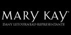 Dany Letourneau - Representante Mary Kay - Monat, Saint-Nicolas, QC opening hours