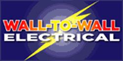 Wall-to-Wall Electrical, Grand Falls-Windsor, NL opening hours