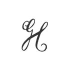 Gail Hanslo Interior Design, Nanaimo, BC opening hours