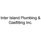 Inter Island Plumbing & Gas Inc., Victoria, BC opening hours