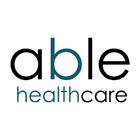 Able Healthcare, Charlottetown, PE opening hours