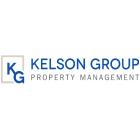 Providence Edmonton Apartments - Kelson Group, opening hours