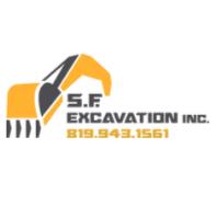 SF Excavation | excavation residentielle sherbrooke, Ascot Corner, QC opening hours