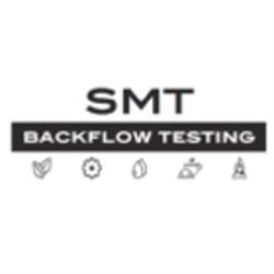 SMT Backflow Testing, Vancouver, BC opening hours