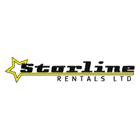 Starline Rentals Ltd, Dobbinton, ON opening hours