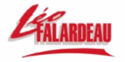 Léo Falardeau, Rouyn-Noranda, QC opening hours
