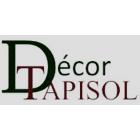 Décor Tapisol, Laval, QC opening hours