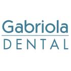 Gabriola Dental, opening hours