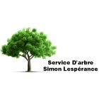 Service d'Arbre Simon Lespérance, Rigaud, QC opening hours