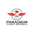 Paradigm Ticket Defence, Georgetown, ON opening hours
