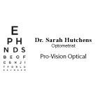 Dr. Sarah Hutchens, St. John's, NL opening hours