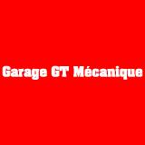 Garage GT Mécanique, Saint-Zéphirin-de-Courval, QC opening hours