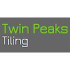 Twin Peaks Tiling, Whistler, BC opening hours