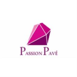 Passion Pavé Inc, Saint-Valérien, QC opening hours