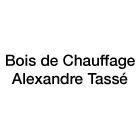 Bois de Chauffage Alexandre Tassé, Grenville-sur-la-Rouge, QC opening hours