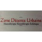 Zone Detente, Beloeil, QC opening hours