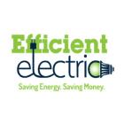 Efficient Electric, Charlottetown, PE opening hours
