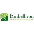 Embelliron Excavation, Rougemont, QC opening hours