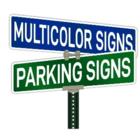 Multicolor Signs, Mississauga, ON opening hours