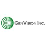 GenVision Inc, Richmond Hill, ON opening hours