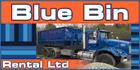 Blue Bin Rental Ltd, Surrey, BC opening hours